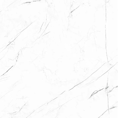 EnergieKer Marquina R60MARQUW White 9mm Ret 60x60