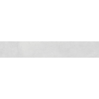 Peronda Urban Silver Ap/9.9/A/L/R 9.9x60