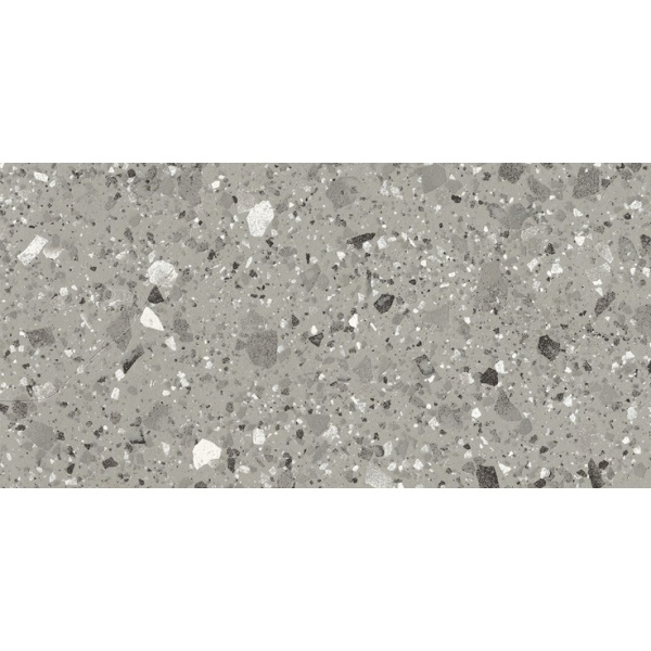 Fmg Maxfine Venice Villa L175408 Grey Levigato 75x150