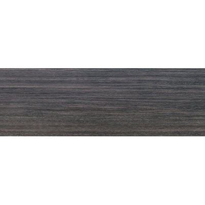 Grespania Coverlam 3,5/5,6 Travertino Antracita 3.5mm 100x300