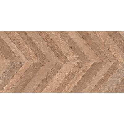 ITC Egger Wood Brown Carving 60x120