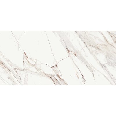 Grespania Coverlam 3,5/5,6 Corinto Infinity Pulido 100x300