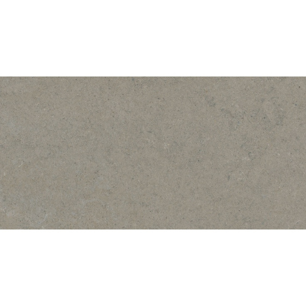 Tau ceramica Calcare Greige 60x120 - керамическая плитка и керамогранит