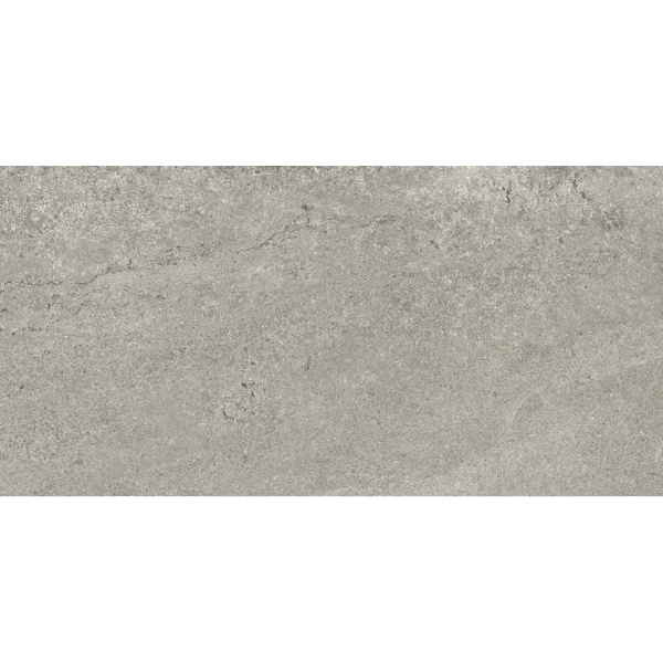 Sant Agostino Bergstone CSABEGRE30 Grey Matt 30x60