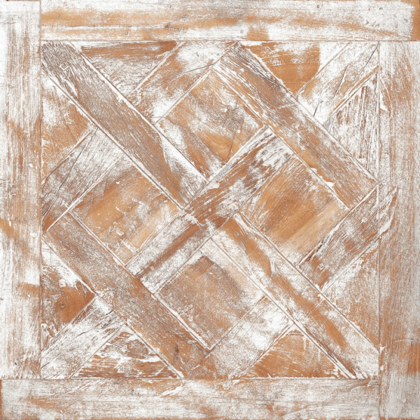 Peronda FS Forest 38319 White 45x45