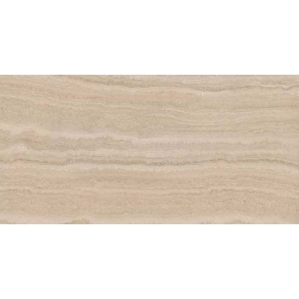 Kerama Marazzi Риальто SG590120R Песочный обрезной 9mm 119,5x238,5