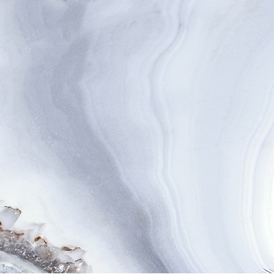 Laparet Event SG170300N Голубой 40.2x40.2