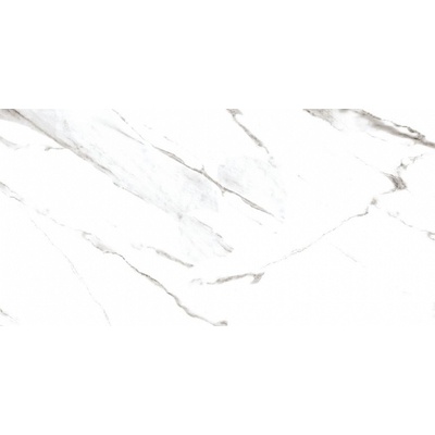 Granicer Granite Marmo Calacatta Grande Lap 60x120