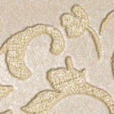 Atlas Concorde Russia Vesta 610090000644 Leaf Lapp. Rett Beige 7.2x7.2