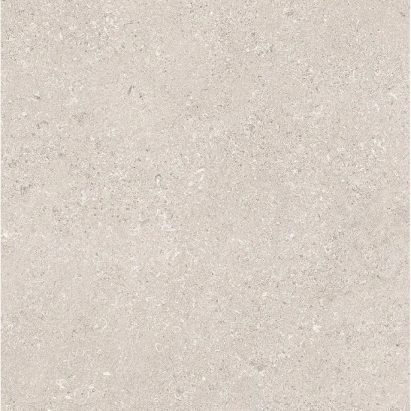 Emil ceramica Mapierre ELQU Noble Gris 60x60
