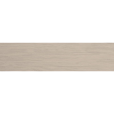 Sant Agostino Shadebox CSASHDSA15 Lines Sand 15x60