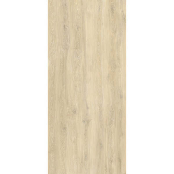 Geotiles Haru Almond Matt 280 120x280