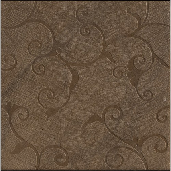 Petra Antiqua Acqueforti tiles DAMASCO 2 Jacana/ Piquet 30,5x30,5
