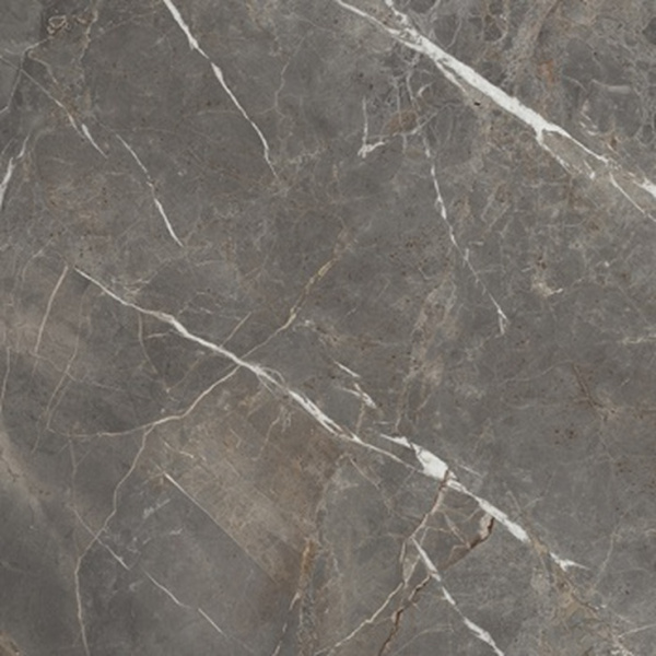 LaFaenza Aesthetica AeCol6120Lp Ae Col6 120 Lp 120x120