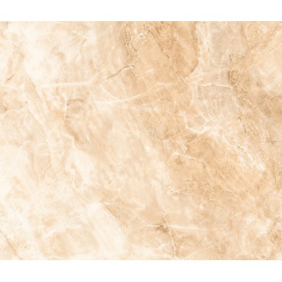 Kerranova Canyon K-901/SR Struct.Rect. 60x60