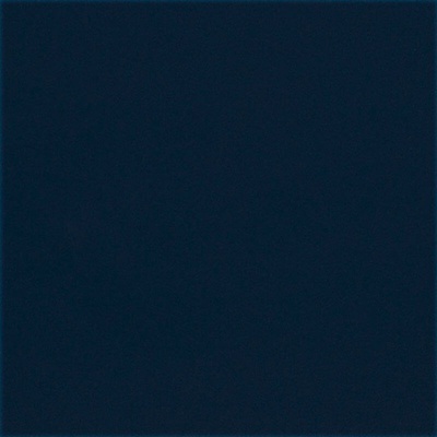 Grupa Paradyz Urban Colours Blue 19.8x19.8