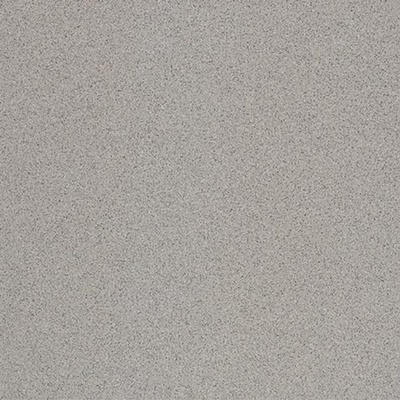Rako Taurus Granit TAA35076 Nordic 30x30