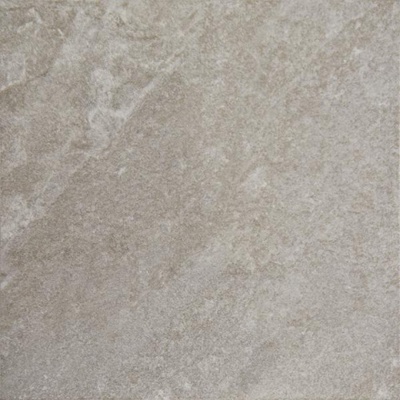 Exagres Petra Pav. Gris 33x33