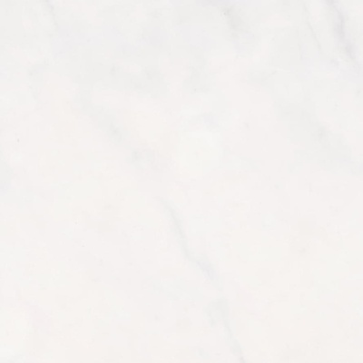 Refin Prestigio LU93 Carrara Lucido R 60x60