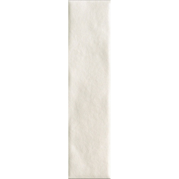 Fap Ceramiche Still fSX1 Gesso Matt 6x24