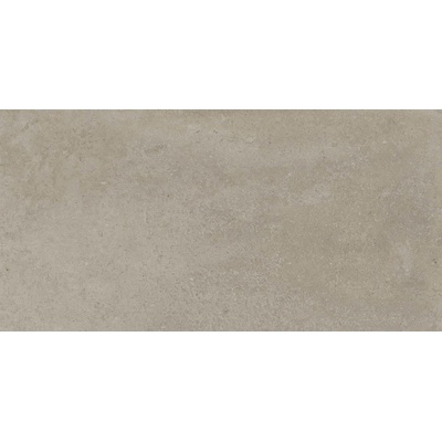 Casa Dolce Casa Motion 762265 Pure 02 60x120