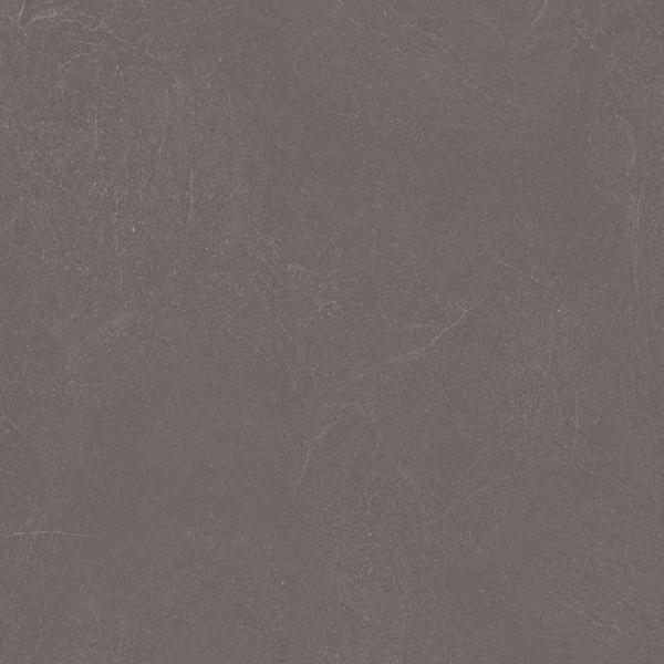 Ceradim Stone Notable Ash Матовый 60 60x60