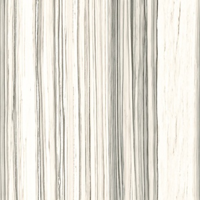 LaFaenza Aesthetica AEZEB6120LPM AE ZEB6 120 LPM 120x120