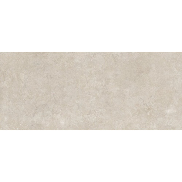 Baldocer Orion Beige 280 120x280