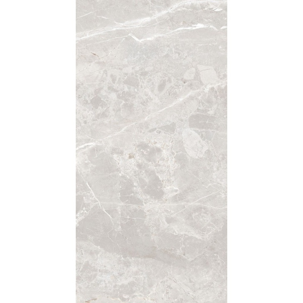 La Fenice Suveya Botticino 60x120