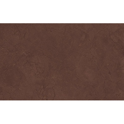 Belleza Лидия Коричневый 25x40