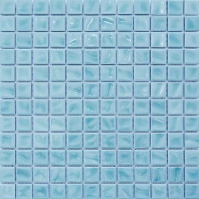 NSmosaic Porcelain P-537 Керамика глянцевая 30x30