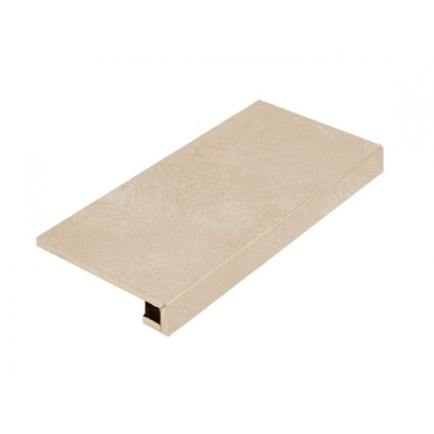 Italon Materia 620070000814 Magnesio patt. 33x60