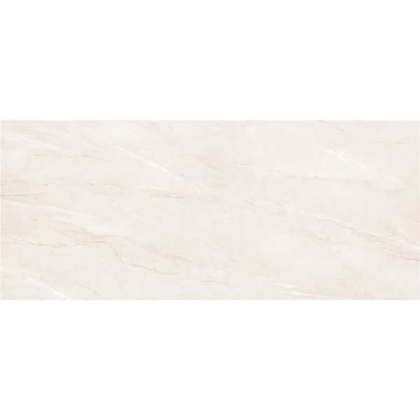 Keratile KTL Aley Cream 280 120x280
