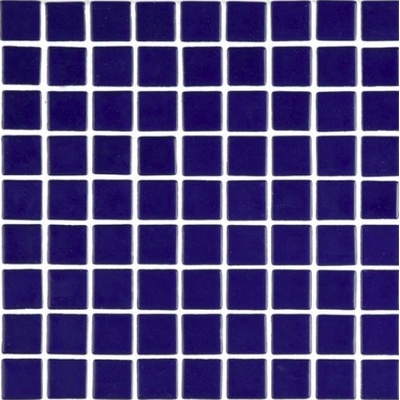 Ezarri Lisa 3643 - D Blue 33.4x33.4