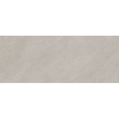 Porcelanosa Mystic 100336896 Beige 59,6x150