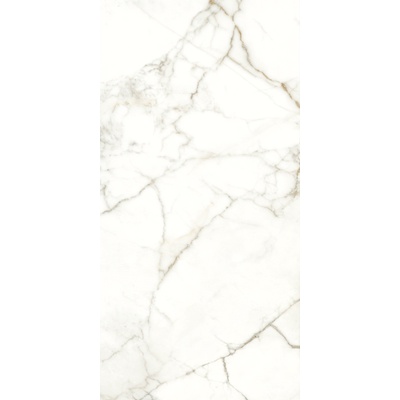 Naxos Rhapsody 120124 Emotion Nat. Ret. 60x120