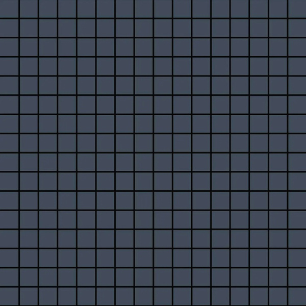 Marazzi Eclettica M3S7 Blue 40x40