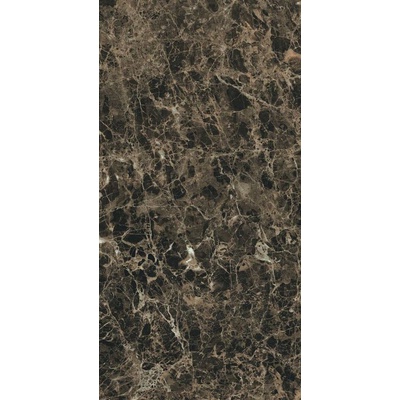 Rex Ceramiche Les Bijoux de Rex 766336 Marron Imperial Matte Ret 60x120