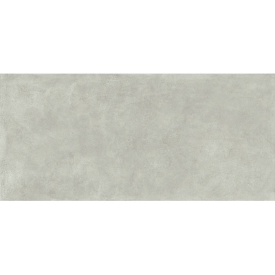 Stone The Room Cloud Cement 120x260