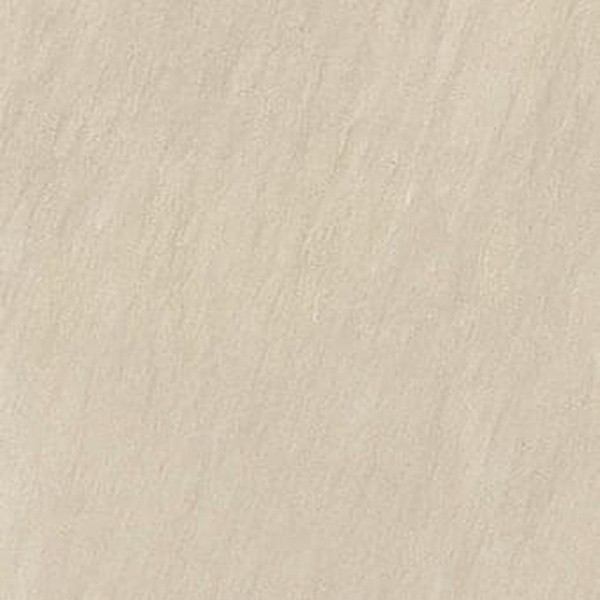 Caesar Keymood AGBJ Canvas RT 60x60