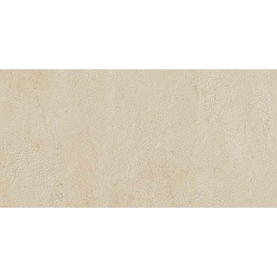 Atlas Concorde Russia Supernova Stone 610015000312 Ivory Wax Rett 30x60
