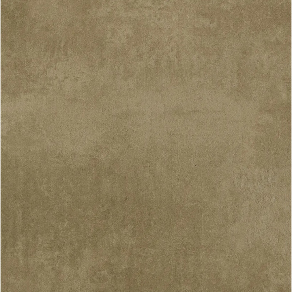 Gigacer Concrete 12CONCRETE60BEIGE Beige Nat 12mm Rett 60x60