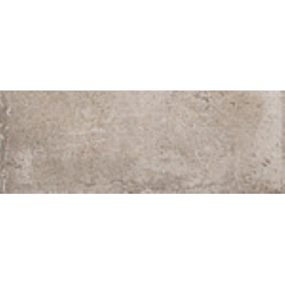 Serenissima Cir Riabita il  Cotto Minimal 2 20x40