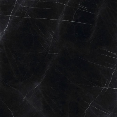 Inalco Storm 6 Negro Pulido Honed 150 150x150