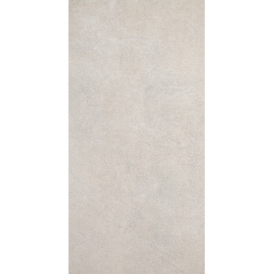 Kerama Marazzi Королевская дорога SG501200R Бежевый Rect. Nat. 120x60