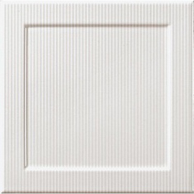 Piemme Valentino Elite MRV171 Forma Tortora righe 15190 30x30