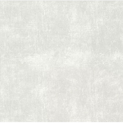 Керамика Будущего Идальго Гранит Стоун Цемент Белый ASR Rett 60 60x60