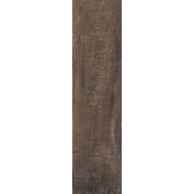 ColiseumGres Brenta 610010001985 Браун 22.5x90