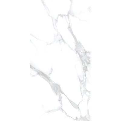 Realistik Italica Luxury Calacata 75x150