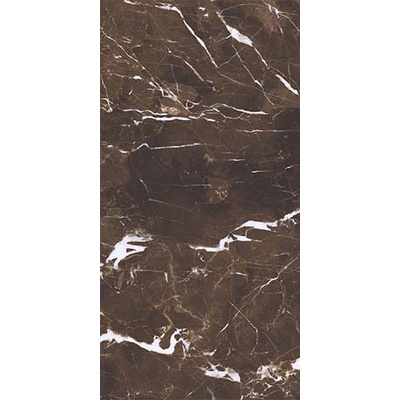 Casalgrande Padana Marmoker 2460119 Saint Laurent 36SC 59x118